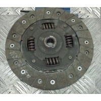 Диск сцепление sachs 1862532031
