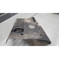 06b103935j крышка верхняя двигателя volkswagen passat b5 1.6