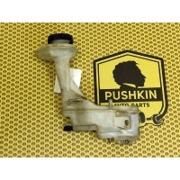 Бачок тормозной жидкости Nissan Qashqai J11 2014 46091-4EH1A