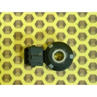 Датчик детонации Nissan Qashqai J11 2014 22060-1KT0A