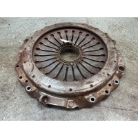 Корзина сцепления SCANIA 2568925 2568925