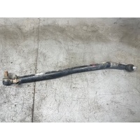 Продольная рулевая тяга L=1063mm SCANIA 1348269 1348269
