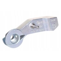 Переключатель кпп volkswagen транспортер 7h0711051n . продукт новый , oryginalny