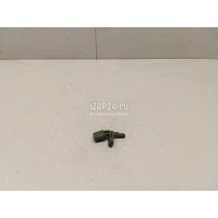 Датчик ABS задний правый VAG Q3 (8U) (2012 - 2018) WHT003856B