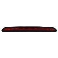 Tyc 15 - 0603 - 00 - 2 фара стоп volkswagen tiguan ii 10 - 15