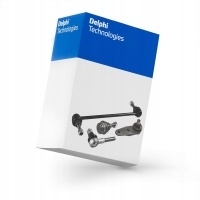 соединитель stabilizatora delphi tc3411