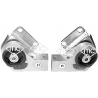 Tuleje балки metalcaucho 05529