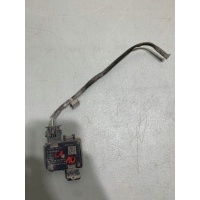 Volvo oe 31460922 датчик nox лямбда зонд