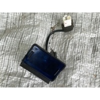 Лампочка подсветка опора 84752 - 3v000 carens iv