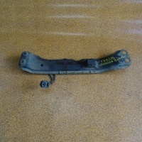 Daihatsu terios 2007 год балка кпп