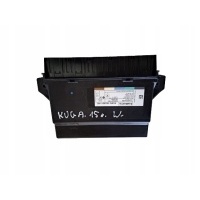 Форд kuga mk2 блок keylles av6n - 19g481 - am