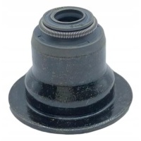 222242a100 уплотнитель клапана x8 oe hyundai ix35