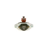 Регулятор nap bosch 1987237061 =11973110 регулятор напряжения bosch 1 987