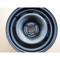Колесо 15 peugeot 207 307 citroen c2 c3 c4 ds3 et23