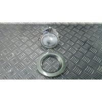 Фара галогенная левая передняя LAND ROVER RANGE ROVER (рест: 2005-2012) 2005 XBJ000090