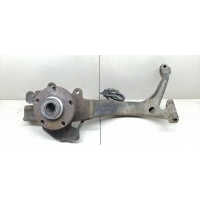 ступица передняя правая Audi A4 B5 1997 8D0407258