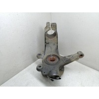 ступица передняя правая Ford Focus 2 2008 1471854