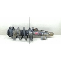 опора амортизатора верхняя (чашка) Ford Focus 2 2008 1377471