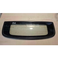 Стекло люка subaru legacy 04 08 универсал