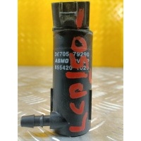 Насос омывателя фар Toyota Land Cruiser Prado 150 (2009-2023) 2012 3670579290, 8554201020