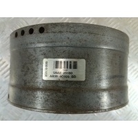 Демпфер Ford Ranger III (2011-2019) Пикап 2013 AB394C025BD