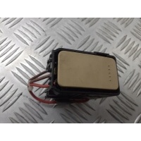 Зажигалка подлкотника volkswagen passat b5 1.8 т 3b0925071