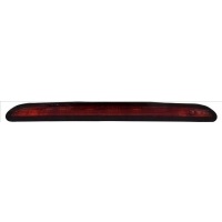 Фара стоп volkswagen tiguan ii 10 - 15 tyc - 15 - 0603 - 00 - 2