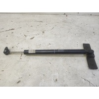 ограничитель двери BMW 7er F01 2008-2015 51217177615