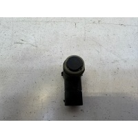 Датчик парковки (парктроник) Omoda C5 T19C 2021- T21-7900303AACL