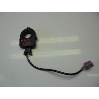 Man tgx tgs датчик esp поворота kierownicy 81259370035