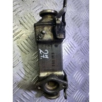Радиатор EGR BMW X5 E53 2003 7787404