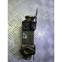 Радиатор EGR BMW X5 E53 2001 7787404