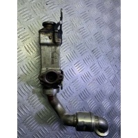 Радиатор EGR BMW X5 E53 2002 7787404
