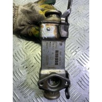 Радиатор EGR BMW X5 E53 2003 7787404