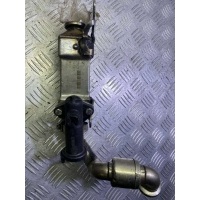 Радиатор EGR BMW X5 E53 2000 7787404