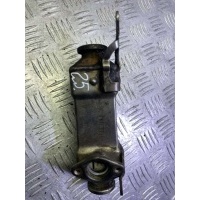 Радиатор EGR BMW X5 E53 2001 7787404
