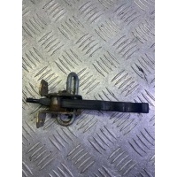 Ограничитель открывания двери задней BMW 7 E38 2000 8234605