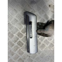 Молдинг крыла переднего правого Mercedes E W210 1997 a2106901662