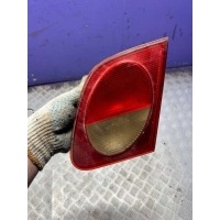 Фонарь крышки багажника правый Mercedes E W210 1997 a2108201064