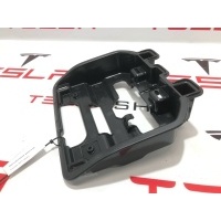 Потолок Rivian R1T 2022 PT00012821-X