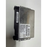 Блок управления кпп volkswagen 8d0927156eb