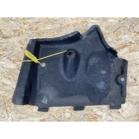 Защита днища Audi A6 4G/C7 2012 4G0825201,4G0825201A