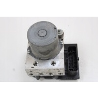 Насос абс citroen c4 0265951861