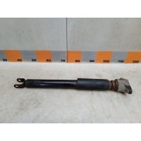 Амортизатор задний Hyundai Elantra 4, HD 2008 553112H000