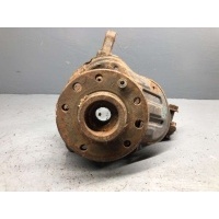 Ступица передняя правая Opel Corsa C 2004 13116030