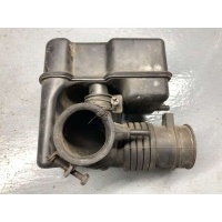 Патрубок воздушного фильтра Hyundai Atos 1 2000 28138-02515