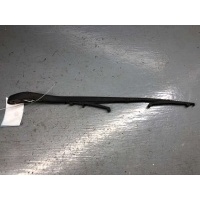 Щеткодержатель задний Fiat Palio 2 2006 735278600