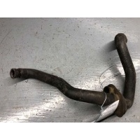 Патрубок отопителя (печки) Audi A4 B5 1999 8D0819371B