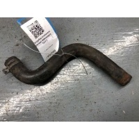 Патрубок отопителя (печки) Seat Cordoba 1 1995 1H0819373