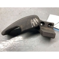 Ручка открывания капота Ford Galaxy 1 restailing 2003 1H1823533
